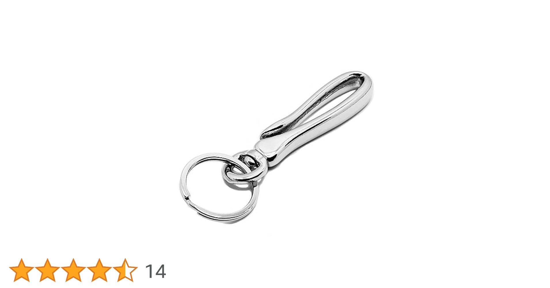 31LPR+aA0YS.jpg_BO30,255,255,